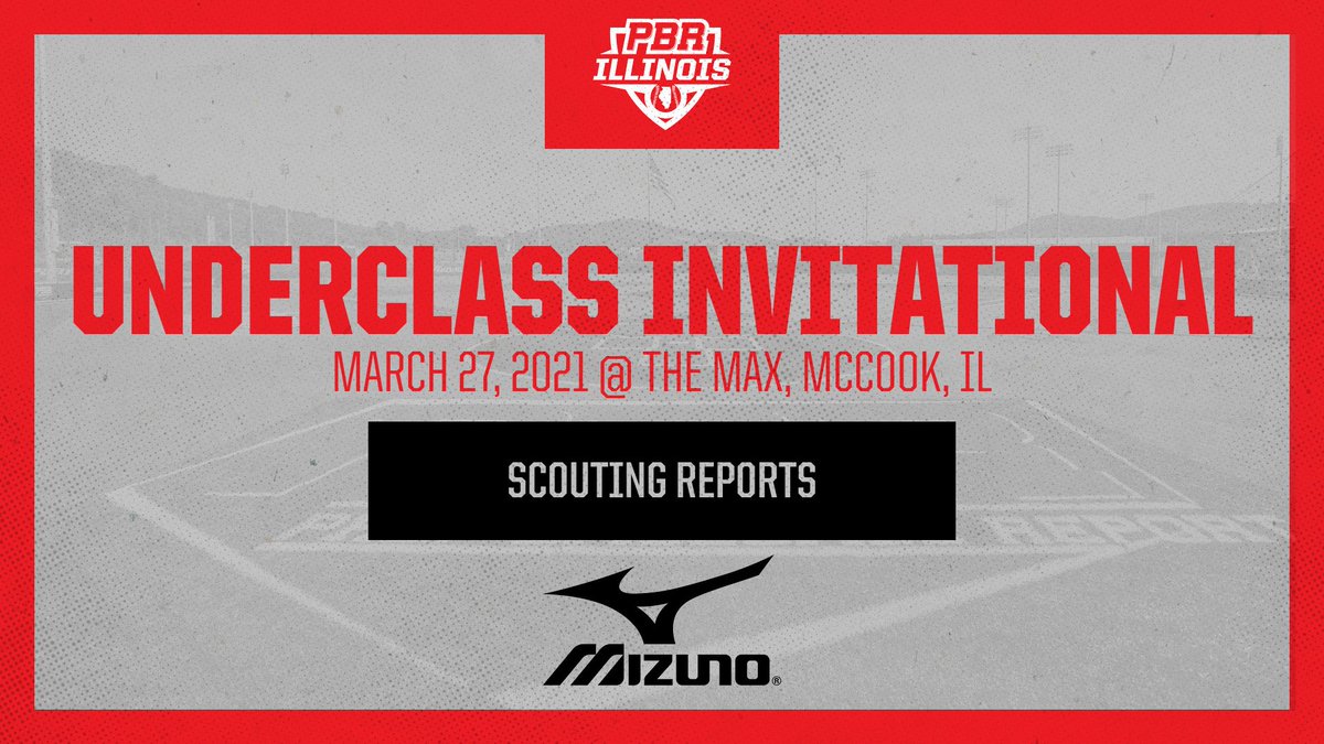 PrepBaseballIL's tweet photo. #UnderclassInvitational: INF Analysis ๐
+ Several of Illinois' best Class of 2023-24 players are represented here, all uncommitted. @MaristBaseball's Sefcik remains one of the top sophs in the state; @WWSBaseball freshman DeCosta emerges.
ANALYSIS ๐ https://t.co/PkVqiiMAoy https://t.co/beUhgFb1Xt