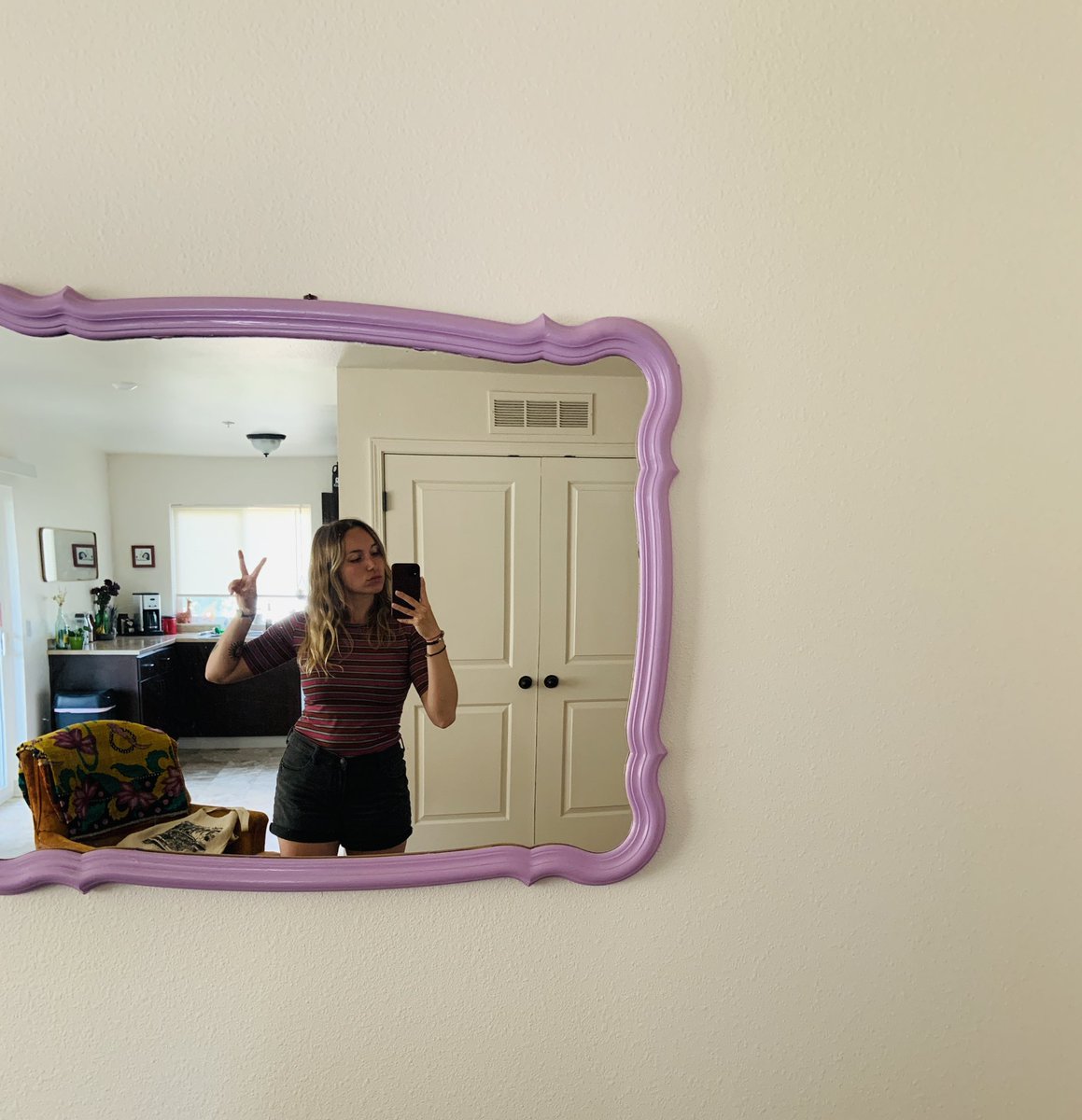 putafulll's tweet image. Craving fish tacos! :(