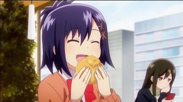 月乃瀬 ヴィネット エイプリルのタグが付いたイラスト 481 510件目