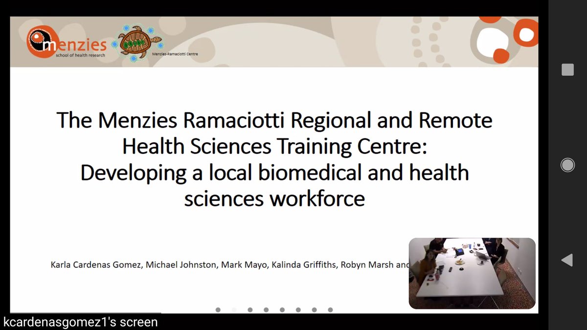 Education SIG, @AUSSOCMIC 🇦🇺🦠🔬 tweet media