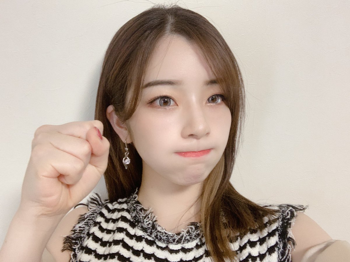 ガッツ石松 Twitterで話題の有名人 リアルタイム更新中