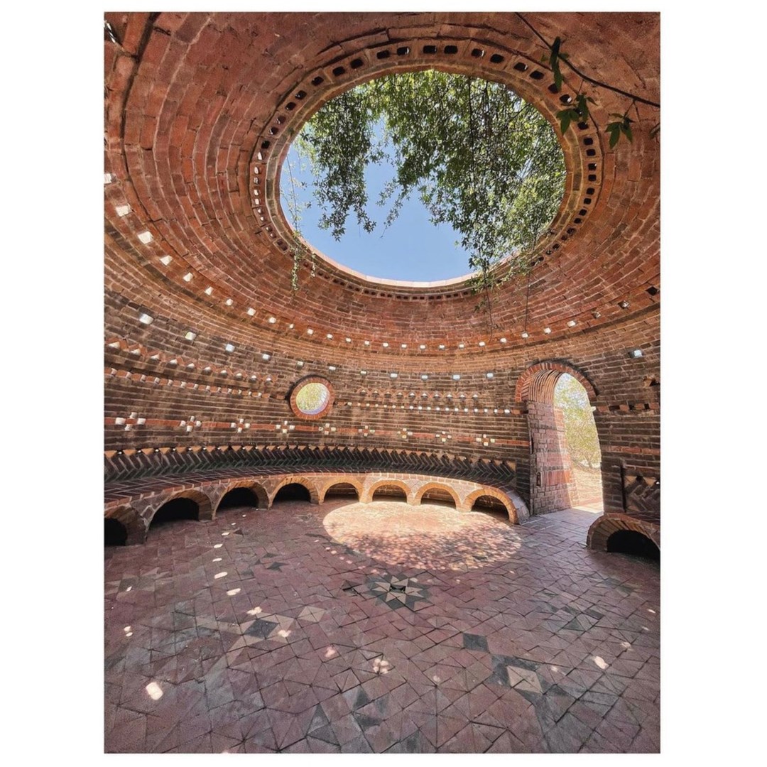 calearth's tweet photo. "Come, let's be a new spring, a love reborn." - Rumi #rumi #naderkhalili #calearth ⠀⠀⠀⠀⠀⠀⠀⠀⠀
⠀⠀⠀⠀⠀⠀⠀⠀⠀
Photo credit: Riley.ridd https://t.co/Ac8sqJOt1n
