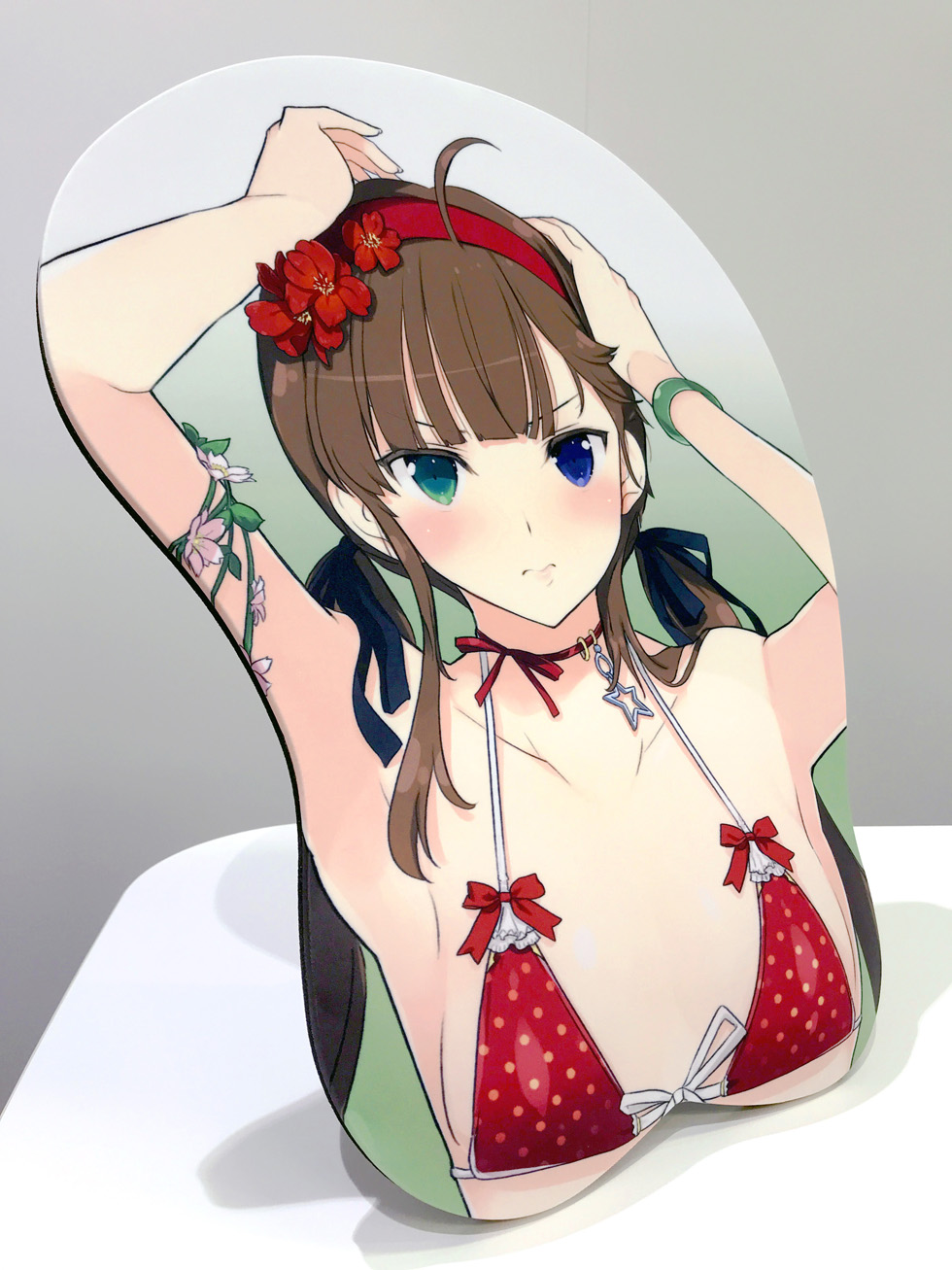 リョビキチ 両備ちゃんの人 B69 B95 Twitter