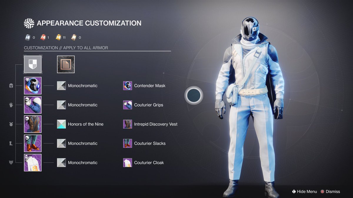 BeerBasics tweet media