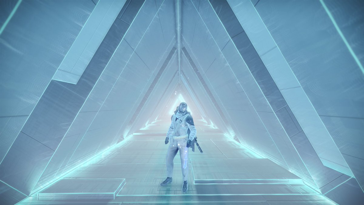 BeerBasics tweet media