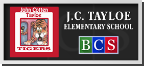 CheezSupe's tweet photo. Vacancy Announcement: 

Assistant Principal
John Cotten Tayloe ES

10-month position

Seeking a dynamic professional educator with administrator experience to serve as assistant principal.

Please visit https://t.co/R22NNx2B7d and/or https://t.co/fKG0abvKV9 for more information. https://t.co/EUkocf4cNp