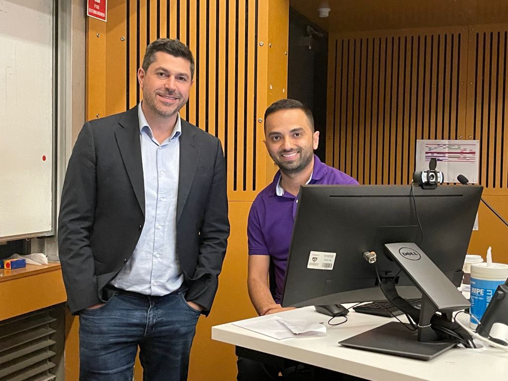 312 students (in-class &amp; online) present their sustainable cities for ENGG5202. Winners: Group Red, Runners-up: White. <a href="/Sydney_Uni/">University of Sydney</a> <a href="/Eng_IT_Sydney/">Engineering Sydney Uni</a> <a href="/cbeusyd/">CBEUSYD</a> <a href="/SoltaniBehdad/">Behdad Soltani</a> <a href="/JacopoGiar/">Jacopo Giaretta</a> <a href="/chiarinafois/">Chiara Fois</a> @nana_xinyingliu