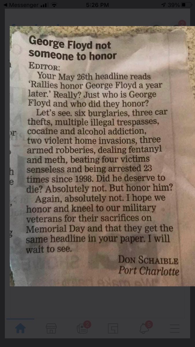 JackArnett11's tweet photo. Absofuckinglutely the truth🏴‍☠️ https://t.co/NPO4fSmKI8