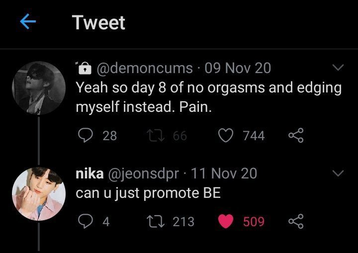 ramsey (@chuusauce) on Twitter photo 