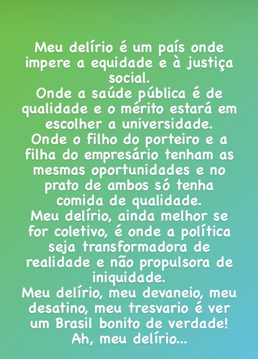 Isis_Eccard's tweet photo. Tentando expressar em versos os fatos que me inquietam!
#delirio https://t.co/ooYrf75v4s