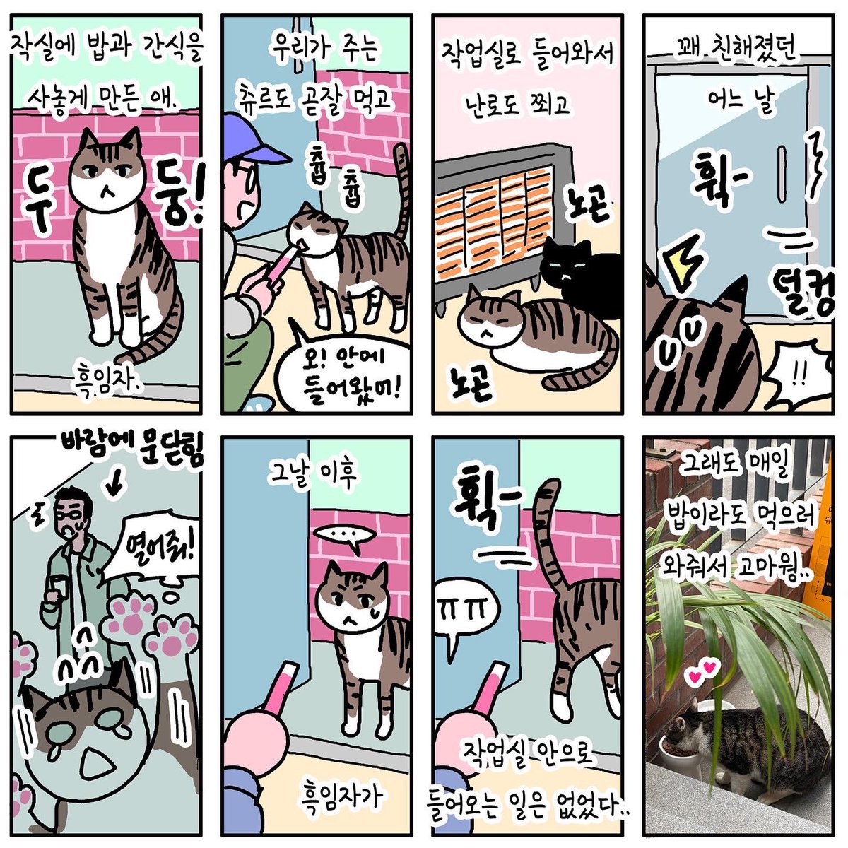 이한솔 tweet media