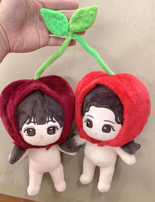 캡싸이신 🦊 tweet media