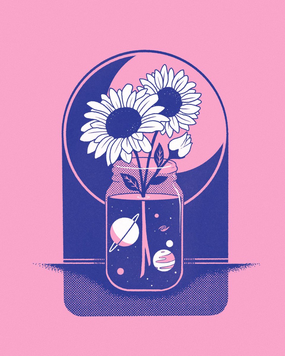 Austin DuBois tweet media