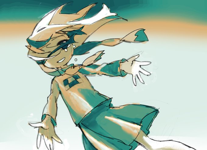 ゆめにっきのtwitterイラスト検索結果 ゆめにっきのtwitterイラスト検索結果