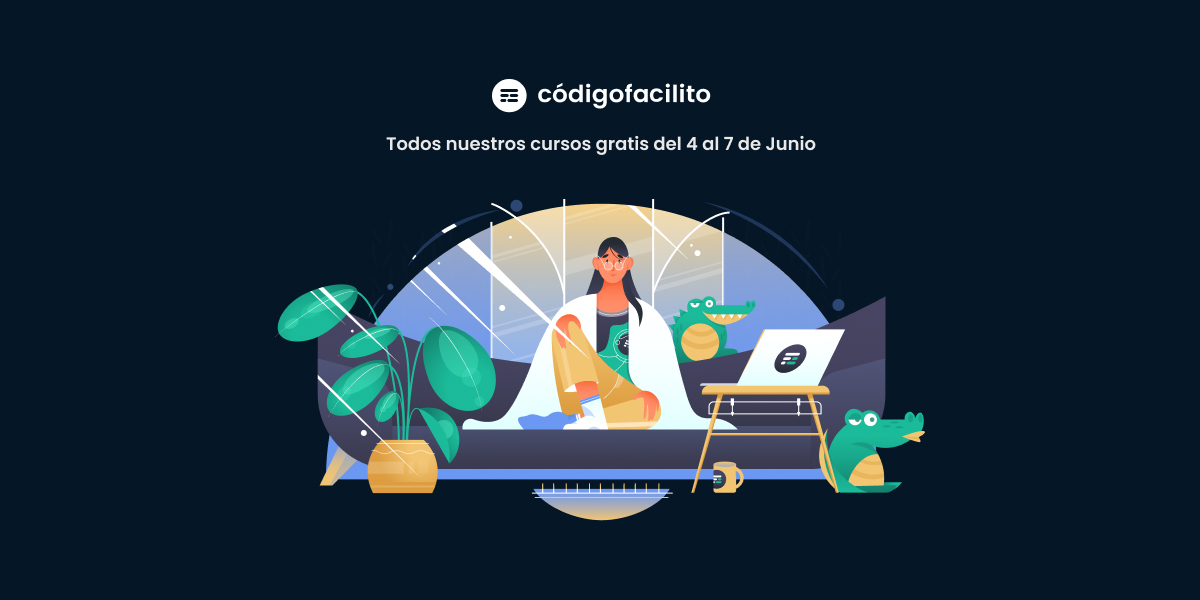 codigofacilito tweet picture