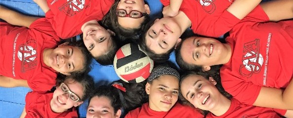 CJVABuzz's tweet photo. Summer Leagues &amp; Youth Development - https://t.co/TRXaIEjNQc https://t.co/PygkSPqoie