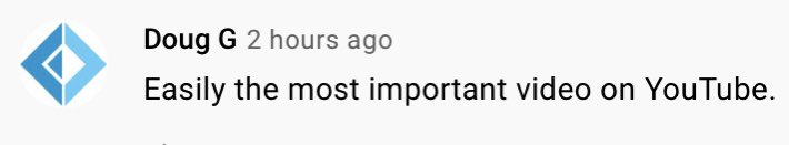 Independent Medical Alliance tweet media