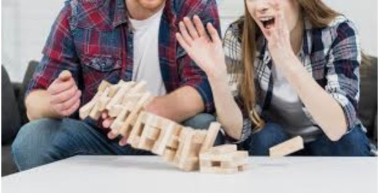 2003Tweeter's tweet image. The start of WWI