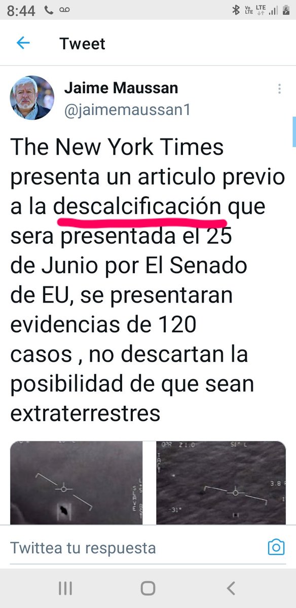 arqhumas's tweet photo. @jaimemaussan1 Que significa eso? https://t.co/f06cvan6fO