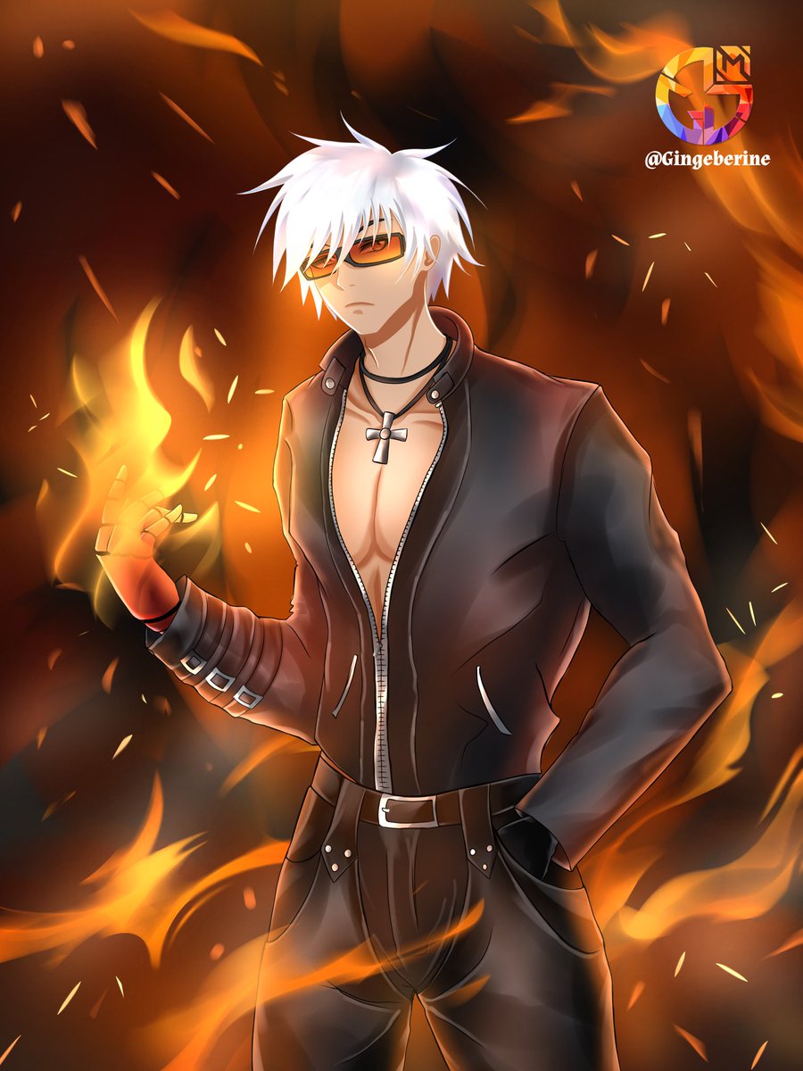 Gingeberine on Twitter: Gingeberine on Twitter: