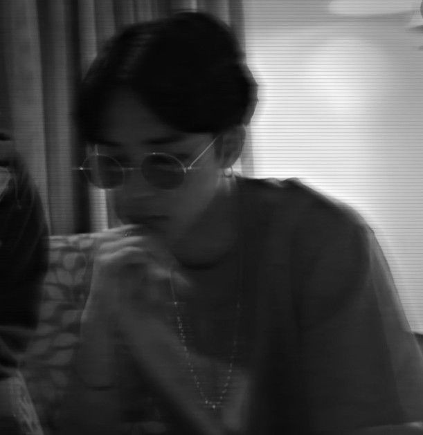 Jeranka Bramatya. N tweet media