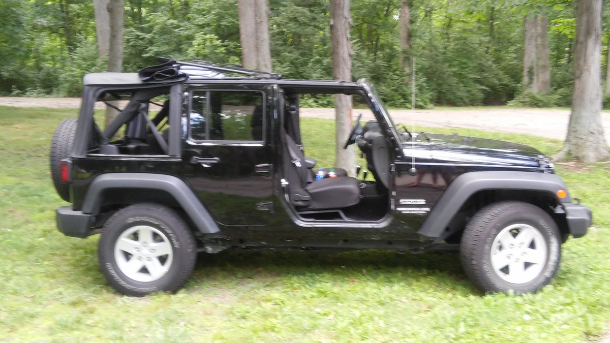 MarkInAJeep tweet media