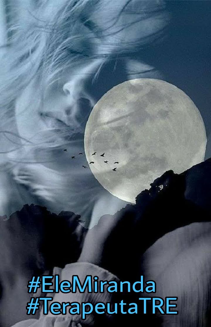 <a href="/halconavicencio/">🌹❤️ELENA MIRANDA V.❤️🌹#E̲l̲e̲M̲i̲r̲a̲n̲d̲a̲</a> @TerapeutaTRE <a href="/legal_legal69/">Juan Perez 🧰🧰🔧🔧🪒🪒</a> <a href="/HalconaUFF/">♥️Elena Amelia M ♥️#𝔻𝕖𝕁𝕒𝕡𝕠𝕟𝔸𝕣𝕚𝕘𝕒𝕥𝕠🌸</a> <a href="/Deslegal1/">🌻🌷Fabiola🌷🌻</a> <a href="/ilegalilegal1/">@ilegal_ilegal</a> #EleMiranda
#TerapeutaTRE 
#AngelicsTips
╰┄🌛🌟┄╮ 
╭┄🌟🌠┄╯
╰┄🌠*BuenasNoches¡🕯
🕯@TerapeutaTRE
🕯<a href="/halconavicencio/">🌹❤️ELENA MIRANDA V.❤️🌹#E̲l̲e̲M̲i̲r̲a̲n̲d̲a̲</a>
🕯<a href="/legal_legal69/">Juan Perez 🧰🧰🔧🔧🪒🪒</a>
🌠<a href="/HalconaUFF/">♥️Elena Amelia M ♥️#𝔻𝕖𝕁𝕒𝕡𝕠𝕟𝔸𝕣𝕚𝕘𝕒𝕥𝕠🌸</a>
🌠<a href="/Deslegal1/">🌻🌷Fabiola🌷🌻</a>
🌠<a href="/AlfonsinNilda/">nilda alfonsin 🇦🇷</a>
🌠<a href="/ilegalilegal1/">@ilegal_ilegal</a>

🕯M.Agelic😇:Que descanses y que la estrella más brillante alumbre tu noche