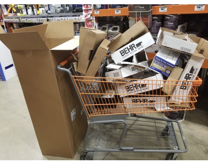 Shelvy (@shelvyrommell) / Twitter