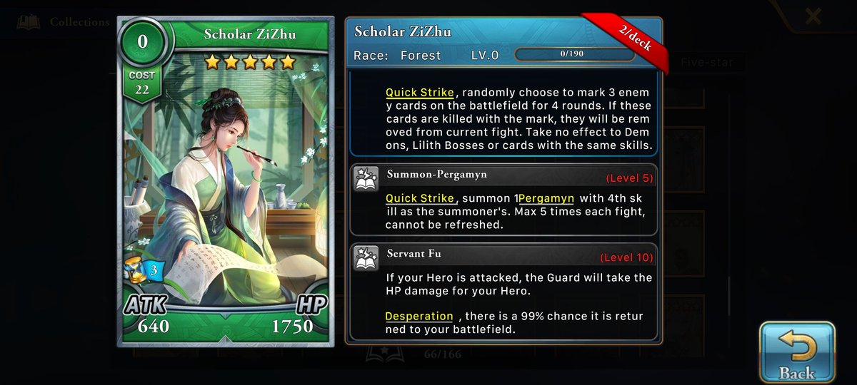 viraltvkonoha's tweet photo. My Dream Card.. Harus jual ginjal biar bisa dapet ini kartu2 Baddest #HeroineFantasy #efun #liesofastaroth #cardduel #cardmonster https://t.co/n8n61VCLBm