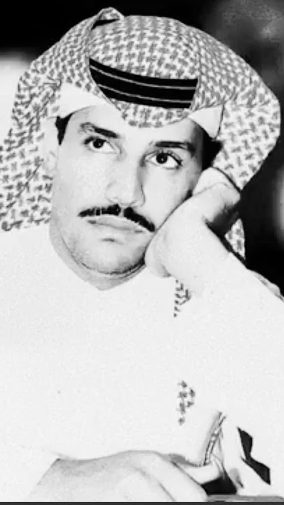 _crrz_'s tweet photo. ،يقول:خالد عبدالرحمن
من جروح الوقت يكفينا جروح 
عظم الله جرح قلبي والسلام .  . https://t.co/ag5vlMuCmm