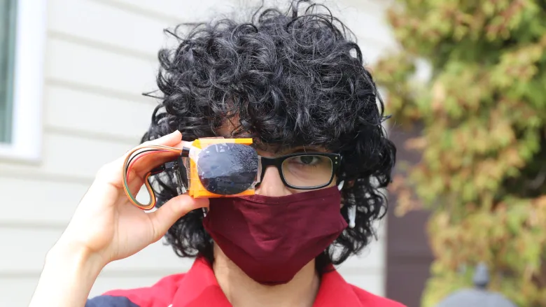 Big congratulations to Saptarshi Bhattacherya, our Product Director, for being selected for the $100,000 Schulich Leader scholarship! He’ll be studying Software Engineering at UWaterloo.