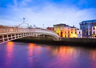 Ireland's Better in Person. Stop Dreaming and Start Booking! Aer Lingus Fall and Winter Special Offers

Fares from Boston to Dublin:
Travel 9/7/21 -- 10/31/21 from $529*
Travel 11/1/21 -- 3/31/22 from $479*
*r/t incl. taxes &amp; fees.
Book by June 8th
aerlingus.com/plan-and-book/…