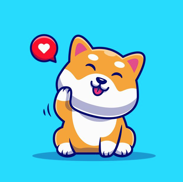 Water Inu 🐕 is here, and he's taking the BSC by STORM 🌩️ ! Join our Telegram to hop aboard this tsunami to the moon &amp; get in early on our Whitelist!

TG: t.me/waterinu
Website: waterinubsc.com 
Whitelist: gleam.io/kLkUM/waterinu…