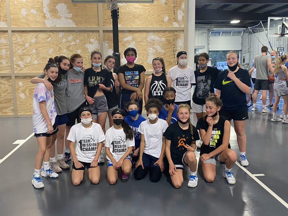 BucketsPC's tweet image. Great work with these teams tonight! See their highlights on our instagram!

instagram.com/tv/CPrXow1JzbO…