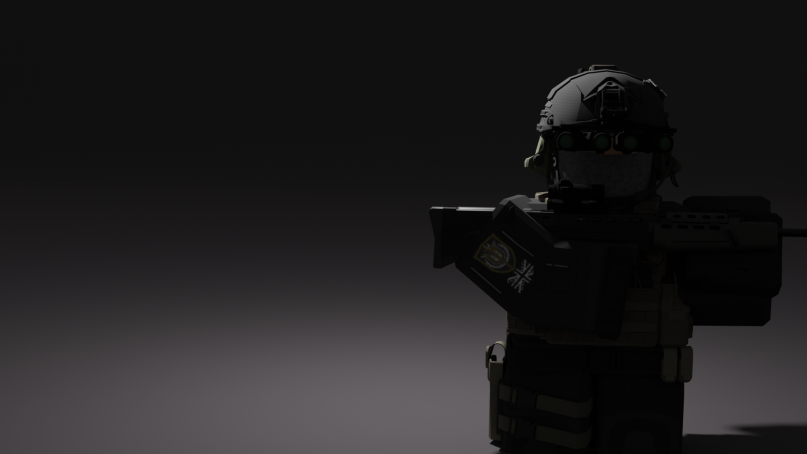 BrickMasterGam1's tweet photo. https://t.co/6xqvssjkpL