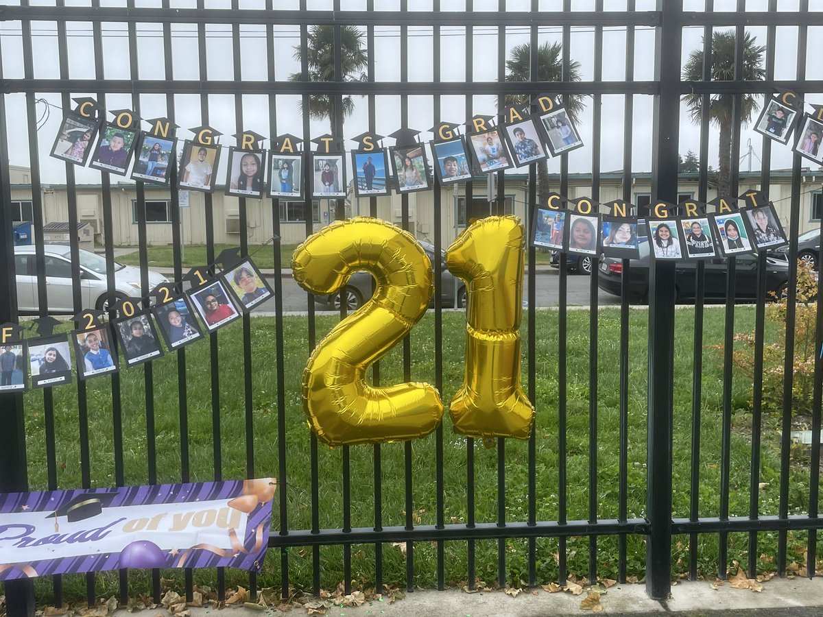 Thank you all for attending two promotion ceremonies today! Families were honored and celebrated in a cool but festive ceremony! Gracias a todos!