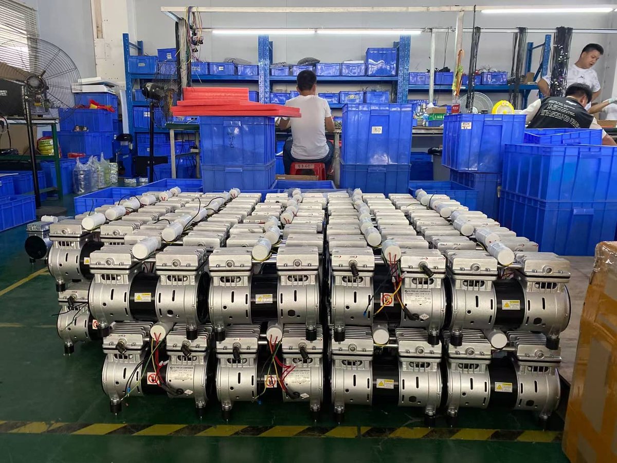 TriangelLee's tweet photo. M-Triangel started busy production in the second half of the year! Welcome to purchase!
#MT #Triangel #MTriangel #laser #machine #phone #repair #mobile #MT102 #MT103 #BY4 #BY5 #ZOne #MiOne #repairtool https://t.co/GsMTiGt0mT