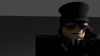BrickMasterGam1's tweet photo. https://t.co/HGQoI7bAWq