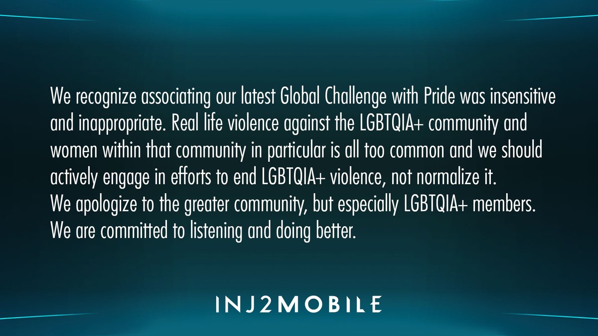 Авторам Injustice 2 Mobile пришлось каяться за избиение Ядовитого Плюща в Месяц гордости. Она же бисексуалка