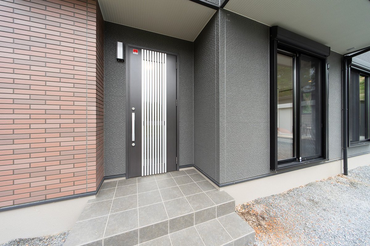 ちちぶ住む家バンク Sumuiebank טוויטר