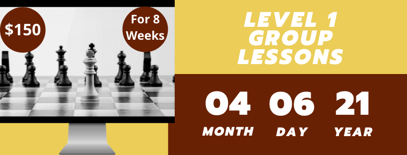 elevatemychess's tweet photo. 2 Days To Go! Have You Registered For EMC Jun 5 Rapid Online Tournament? | Caruana vs MVL New Video - https://t.co/MoKVm7kwYr https://t.co/fO59nnoW2M