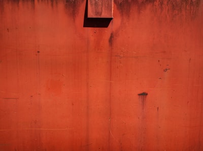 whitedovecrafts's tweet image. Photo By phil sheldon ABIPP | Unsplash 
 #wearableart #stagebuilding #foodsupplements #selfesteembuilding #foodmenudesign