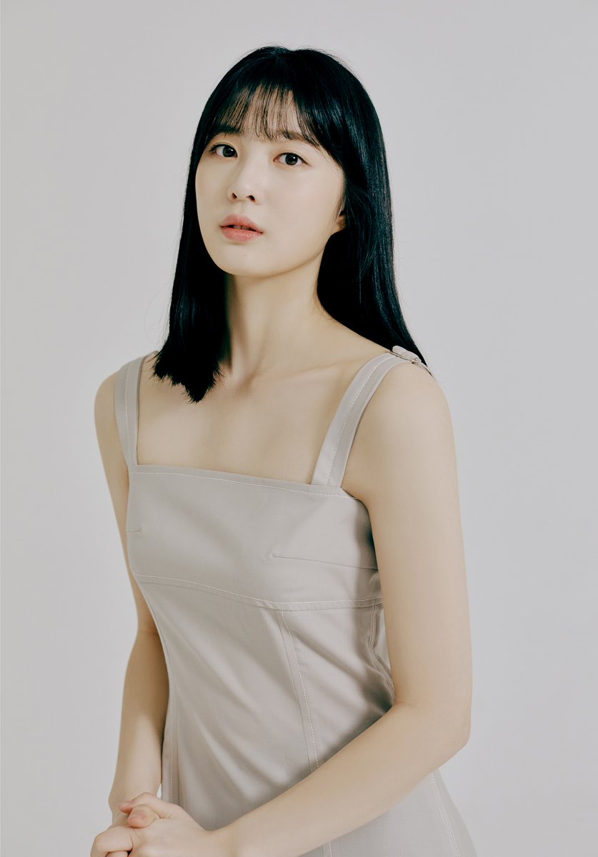 [#NEWS] EBS, 청소년드라마 5년만 부활…최지수·오재웅·신소현·정수빈 출연 ▶ https://bit.ly/3pjlzN8 #신소현 #하트가빛나는순간 #SHINSOHYUNTranslate post