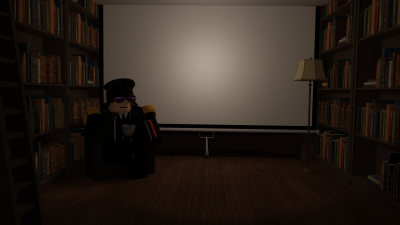BrickMasterGam1's tweet photo. https://t.co/Oj45NETtSX