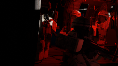 BrickMasterGam1's tweet photo. https://t.co/gc4sByJbMP