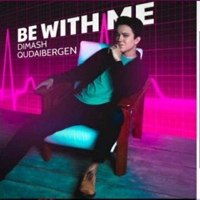 cf_patry's tweet photo. @livedandlearnt @TopTenOfficial @dimash_official @MTV FINAL ARTISTA DEL MES
JUNIO 2021
#TopTenMusical
#ArtistaDelMes
DIMASH @dimash_official
๐ฐ๐ฟ๐๐บ๐ฒ
#BeWithMe
#Golden #AcrossEndlessDimensions #Aqquym
#Amannat
#IMissYou
REQUEST @dimash_official @MTV #FridayLivestream ๐ค๐ฅ๐ https://t.co/YusdTbIyjz