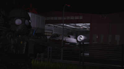 BrickMasterGam1's tweet photo. https://t.co/CetxO1Z9G2