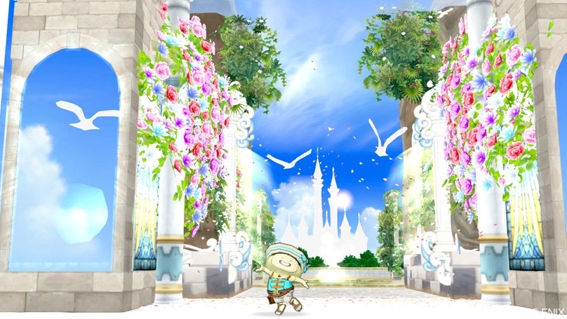 じに みんなのハウジング Dq10housing Twitter