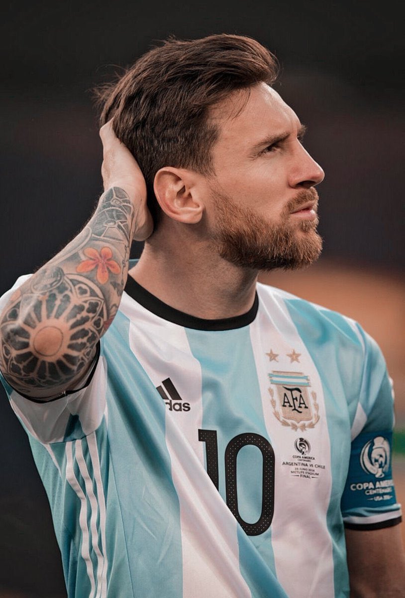 franpizarro0's tweet photo. Siento cosas fuertes por el https://t.co/K5RdZrhQEl