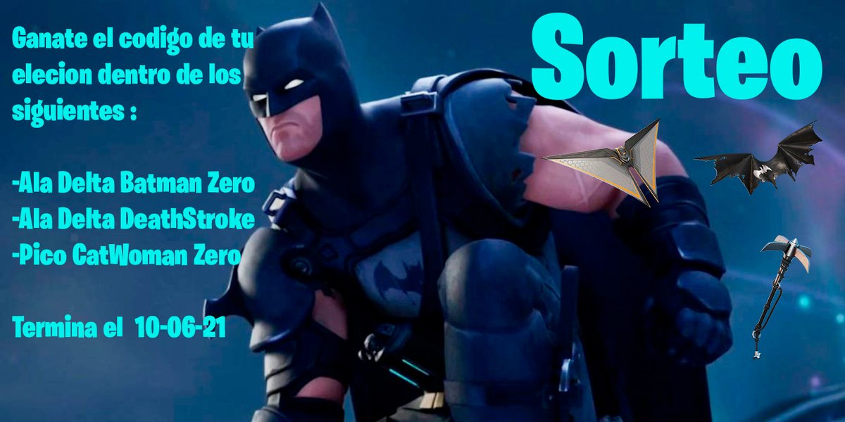 Radder 🇩🇴 tweet media